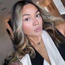 How to make white bumps