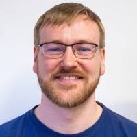 800+ "Shipton" profiles