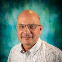 Steve Reid Email & Phone Number