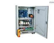 HYDRAULIC ELEVATOR CONTROL PANEL - Prosis Electronics & Lift