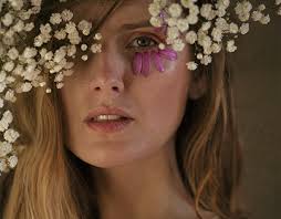 Imagico Projects :: Photos, videos, logos, illustrations and branding ::  Behance