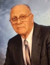 Kenneth Roeder's Instagram, Twitter & Facebook