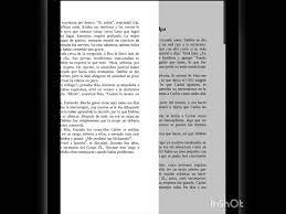 To get started finding respira conmigo libro completo pdf descargar , you are right to find our website which has a comprehensive collection of manuals listed. Respira Conmigo Capitulos 0 50 Youtube