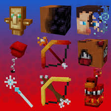 One of the largest minecraft networks in the world! Official Minecraft Server Partner Cubecraft Games
