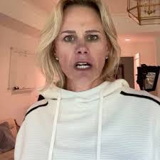 Brian Pinion's Instagram, Twitter & Facebook