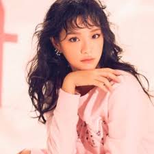 4 years ago | 66 views. à¹€à¸Œà¸­à¹à¸•à¸¡ à¸­à¸²à¸£ à¸¢ à¸ à¸¥ Auf Twitter à¹€à¸£ à¸­à¸¡à¸²à¸¥à¸°à¹‚à¸§ à¸¢à¸¢à¸¢à¸¢ Cherprangbnk48 Cherprang Musicbnk48 à¹€à¸Œà¸­à¸ª à¸„ Ig Story à¸ž à¹€à¸Œà¸­