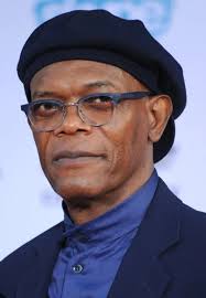 Top Black Actors of All Time