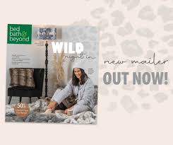 Buy top selling products like pharmedoc® full body maternity pillow and pharmedoc® maternity body pillow in grey stars. Bed Bath Beyond Nz Our New Mailer Is Out Now Shop The Cosy Deals Here Https Bit Ly 3uww8ay Facebook