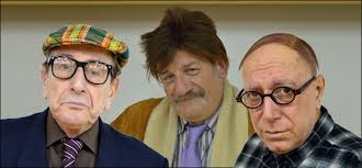 Glas Opova, Author at GLAS OPOVA