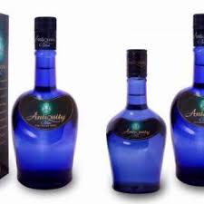 You Searched For Price Page 2 Of 10 Save And Travel In 2020 Liquor Prices Whiskey Prices Blue Drinks