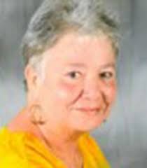 Search Agnes Doyle Obituaries and Funeral Services