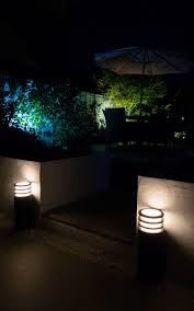 Philips Hue Smart Outdoor Lighting Review Renovation Bay Bee Smart Outdoor Lighting Hue Philips Outdoor Lighting
