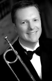 San Francisco Symphony