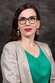 End-Of-Year Newsletter