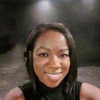 1800+ "Syreeta" profiles