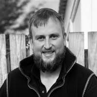 100+ profilů „Shulver“