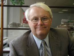 Kevin Meath Obituary (2017)