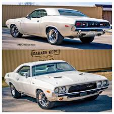 Image result for Light Gold 1973 Challenger