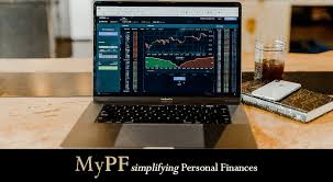 Can we draw a line in the sand between trading and gambling? 3 Tips To Start Forex Trading Mypf My