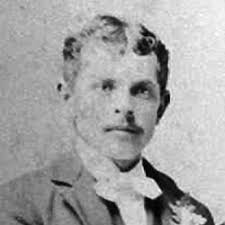 Lavaca County, Texas Obituaries