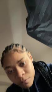 Amari Graves's Instagram, Twitter & Facebook