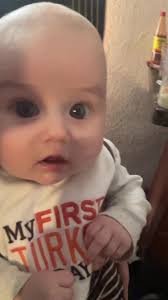 Trisha Myers (@trishamyers)’s videos with kompa pasión (sped up)