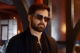 20 Famous Dialogues By Emraan Hashmi — Buzzpedia