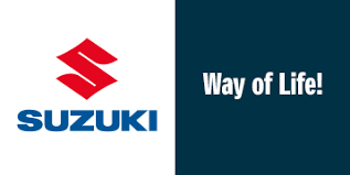 Federal oil gresini racing resmi meluncurkan livery motor untuk kejuaraan dunia moto2 2021. Motorrad Triumph Daytona 765 Moto2 Euro4 Mit Strassenzulassung Baujahr 2020 0 Km Preis 19 790 00 Eur Aus Thuringen