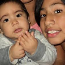 mayra velarde espejo (@chinix1827)