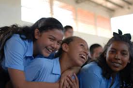 ipt abel tapiero miranda