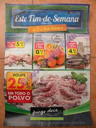 Antevisão folheto fim de semana pingo doce, válido de 21 a 24 de agosto. Antevisao Promocoes Folheto Pingo Doce De 3 A 5 De Outubro Este Fim De Semana Pingo Doce Doce 5 De Outubro