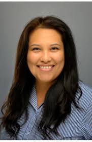 Mountain Lakes, NJ Real Estate Agents