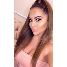 Martina Daniels (@Martina60008990)