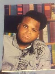 Ethan Gibbs Obituary (2018)