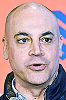 National themes resonate in campaign for state AG