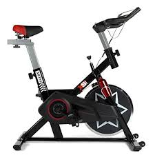 My training tips & reviews of many of the best models out there should make things a whole lot i'm a beginner, what stationary bike stand do you recommend? Top 10 Fitness Indoor Cycling Bikes Of 2021 Best Reviews Guide