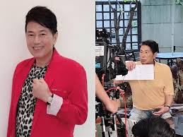 The site owner hides the web page description. Sqm1y324j0j0km