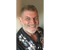 Charles Kleckner's Instagram, Twitter & Facebook