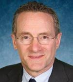 The dynamics of secondaries