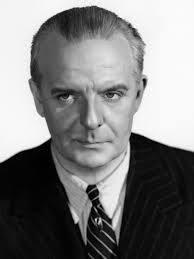 Famous People From Derbyshire