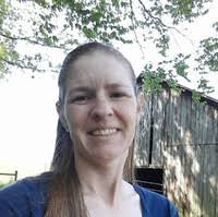 20+ "Verna Adams" profiles