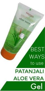 Best Ways To Use Patanjali Aloe Vera For Face Patanjali Aloeveragel Natural Diy Skincare Beautytips Aloevera Aloe Vera Gel Aloe Vera Aloe Vera For Face