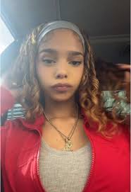 Curly Hair Care Tips for Healthy Locks