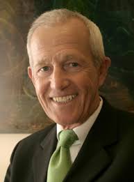 ROBIN SMIT Obituary (2015)