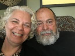 Can cam moving blankets be rented?