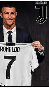 Juventus fc gallery | 2021 football wallpaper. C Ronaldo Juventus Iphone 7 Plus Wallpaper 2021 Football Wallpaper