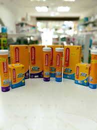 Contains more vitamin c than in 10 oranges.^ emerge and see today! Farmasi Kkb Vitamin C Viral Redoxon Double Action Is Facebook
