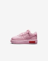 Nike Force 1 Fontanka Baby Toddler Shoes Nike Com
