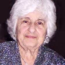 Augustine Mcconnell Obituary April 23, 2011