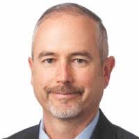 100+ "Aron Holt" profiles